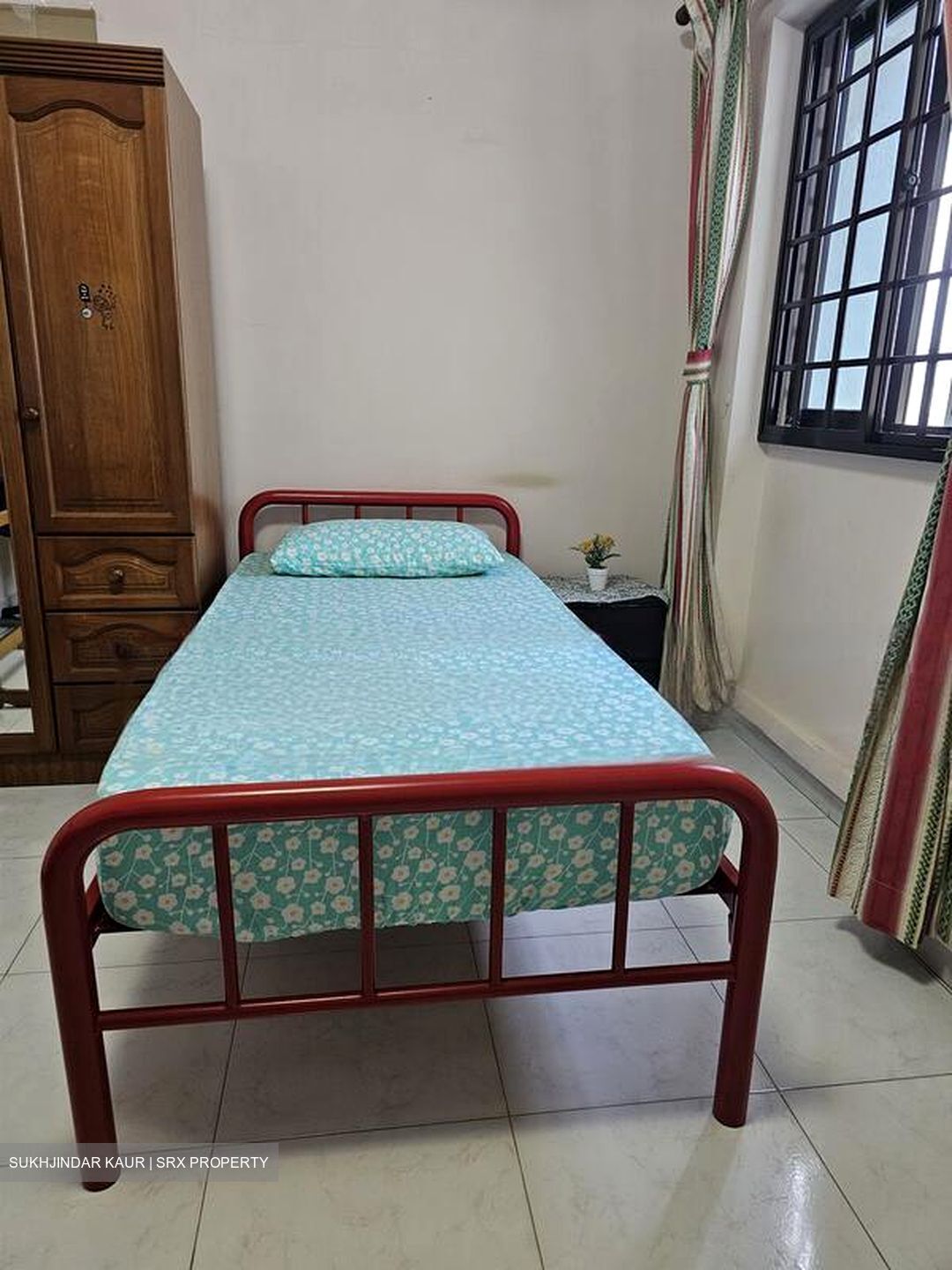 Blk 109 Hougang Avenue 1 (Hougang), HDB 4 Rooms #465705931